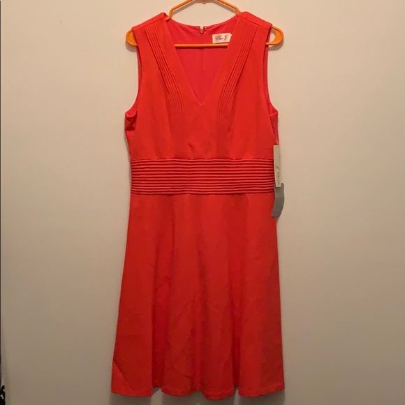 Eliza J Dress size 14 NWT - Picture 3 of 8